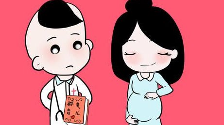 宁夏三代试管婴儿生孩子孩医院排名？哪家医院做试管较好？