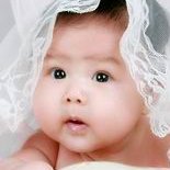 做了结扎手术可以在彬州市试管医院做试管婴儿吗？费用是多少