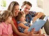 深圳妇儿医院做四维彩超能否走生育险？