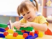 中山一院三代生孩子价格是多少？生孩子孩十万费用够了吗？