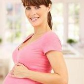 古时候会不会不孕不育（古代女子不避孕不会一直怀孕吗）