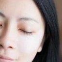 胚胎冷冻保存后的移植时机，冷冻时间越短试管成功率越高