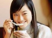 如何把握较好生育时机？高龄做试管婴儿的风险与成功率大