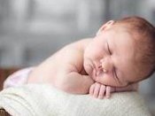 2026年想去三明市做试管婴儿需要准备哪些事？详细收费明细一览