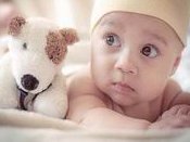 附子理中汤治疗不孕不育（附子理中汤治疑难杂症医案）