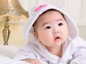 排卵障碍不容忽视，不孕大多是其原因！根河市哪家医院擅长排卵障碍试管方案？