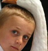 女性尿酸高达到了400会影响试管移植和着床吗？