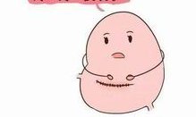 泰国做三代试管婴儿手术价格需要多少钱？