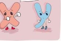 子宫肌瘤如果不做手术会否导致不孕不育？