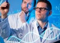 延安安塞区试管婴儿哪家好，延安试管婴儿去哪个医院