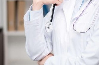 48岁自卵做试管成功率多高？高龄提高试管成功率方法分享